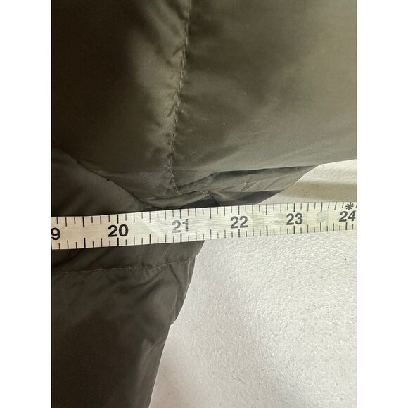 Pajar Jackets & Coats Pajar Roxy Womens Duck Down Fox Fur Trim